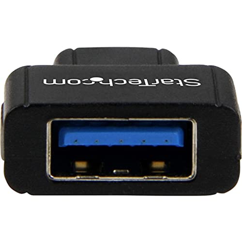 StarTech USB-C Cables & Adapters