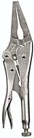 Aircraft Tool Supply Longnose Vise-Grip Pliers (9")