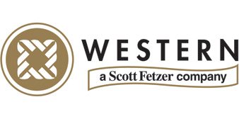 WESTERN ENTERPRISES F-51 ADAPTOR CGA 622 TO 1/4 NPT