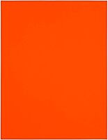 JAM PAPER Mailing Address Labels - Self-Adhesive Rectangular