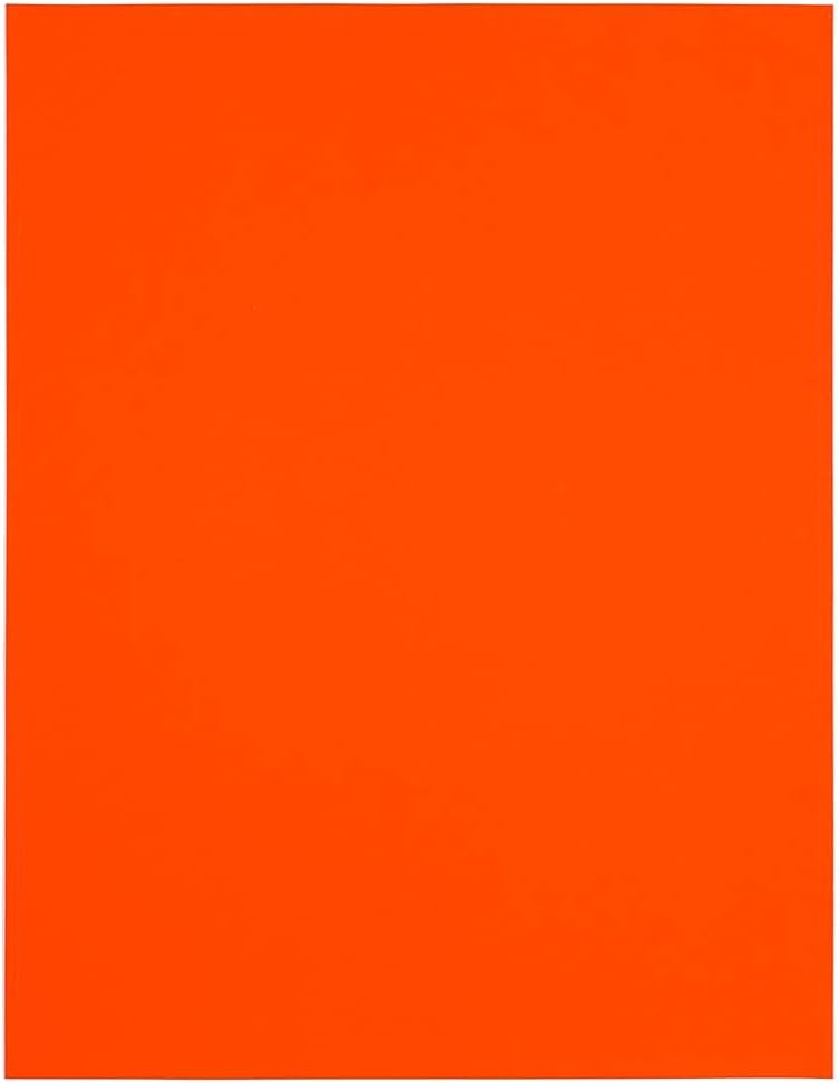 JAM PAPER Mailing Address Labels - Self-Adhesive Rectangular