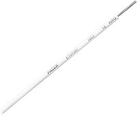 Pacer DT Deutsch Receptacle Repair Kit - 14-18 AWG (4 Position)