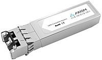 Axiom 10GBASE-SR SFP+ Transceiver for Dell - 407-BBOK