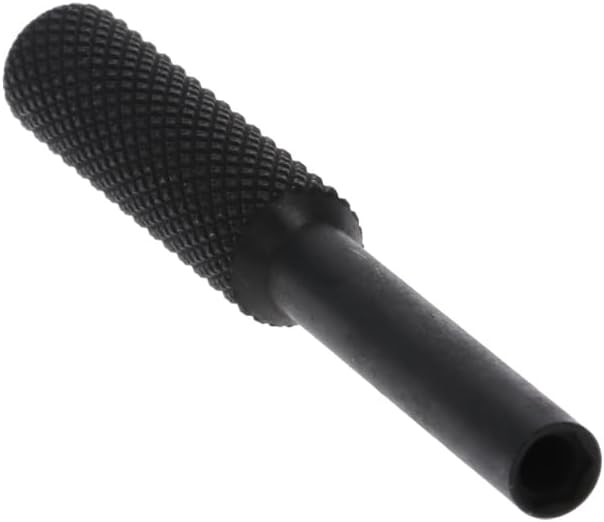 TRUGLO Front Sight Tool Compatible with All Glock Models - Compact Durable Easy-to-Use Gunsmithing Tool