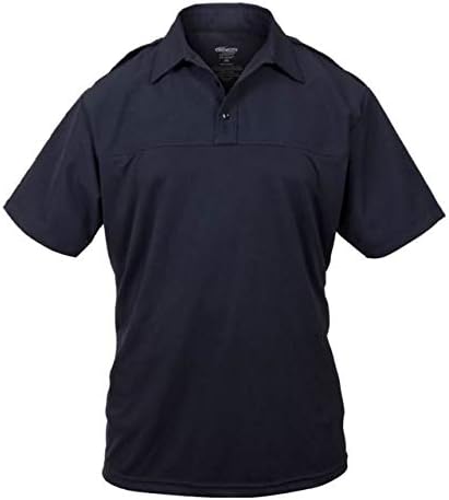 ELBECO UV1 Undervest Short Sleeve Shirt