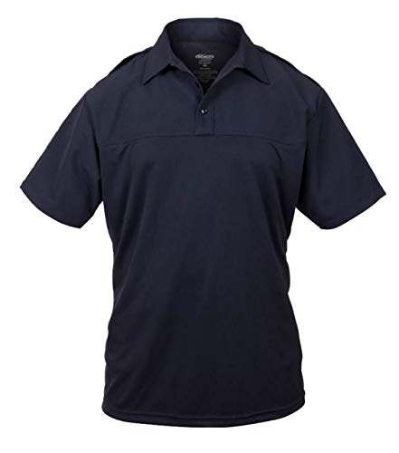 ELBECO UV1 Undervest Short Sleeve Shirt