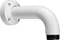 Bosch NDA-U-WMT Pendant Wall Mount