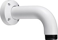 Bosch NDA-U-WMT Pendant Wall Mount