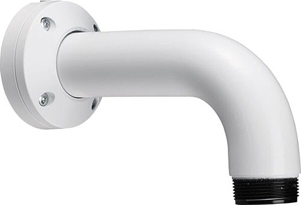 Bosch NDA-U-WMT Pendant Wall Mount