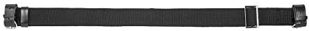 NCSTAR Mosin Nagant Rifle Sling