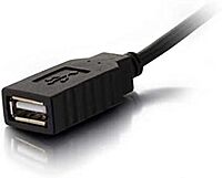 C2G Decora Wall Plates and Snap-In Keystone Inserts