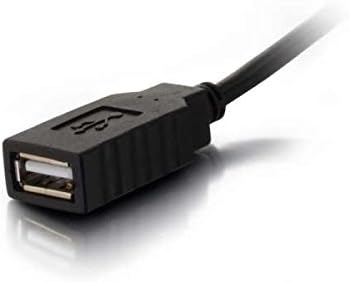 C2G Decora Wall Plates and Snap-In Keystone Inserts