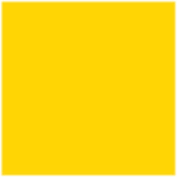 Rust-Oleum - Industrial Choice 1600 System Enamel Aerosols 830 Safety Yellow Ind. Choice Paint 12Oz. Fil.Wt: 647-1644830