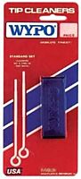 Tip Cleaner Kits - Size Group: 6 - 26