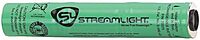 Streamlight 75375 NiMH Battery - Stingers Except UltraStinger, PolyStinger LED HAZ-LO, Stinger Switchblade