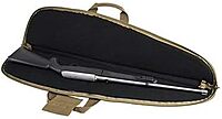 NCSTAR 2906 Soft Rifle/Shotgun Case