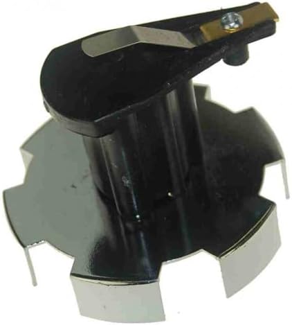 Rotor for Mercruiser Engines OEM E65-0004 Sierra Replacement 18-5432 RMN015 Regitar USA