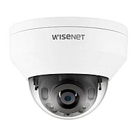 WISENET Q Network Outdoor PTZ Camera - 2MP, 32x Optical Zoom
