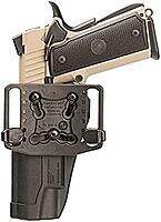 BLACKHAWK Standard CQC Concealment Holster