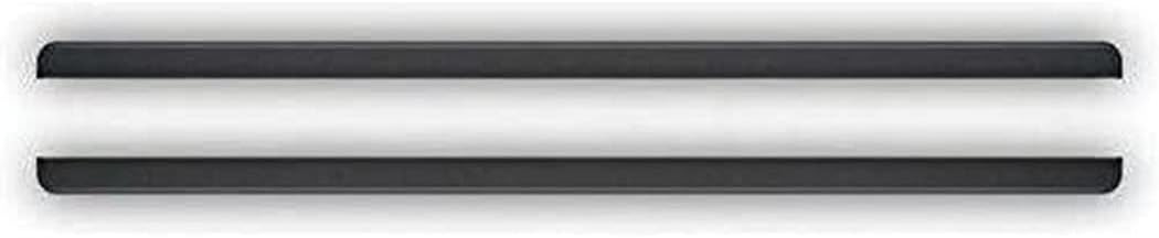 Garmin Trim Piece Snap Covers, for 8416/8616