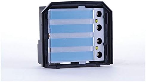 Call Switch Module, GT Series