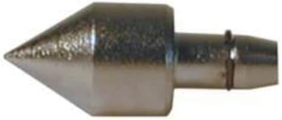 PROTO J4022T Standard Detachable Tip