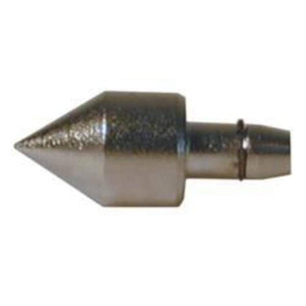 PROTO J4022T Standard Detachable Tip