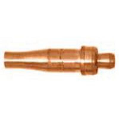 GENTEC, 173C-1, GW 33-173C-1 HD SIZE 1