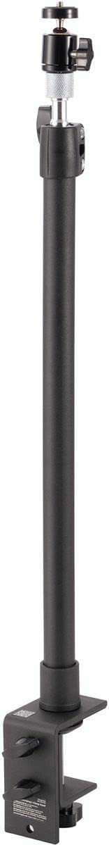 Kensington Professional Video Conferencing Mounts for Microphones, Webcams and Lighting Systems