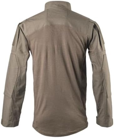 TRU-SPEC T.R.U. Direct Action Shirt