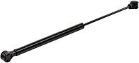 Sea-Dog Gas Filled Lift Spring - 20" - 60#