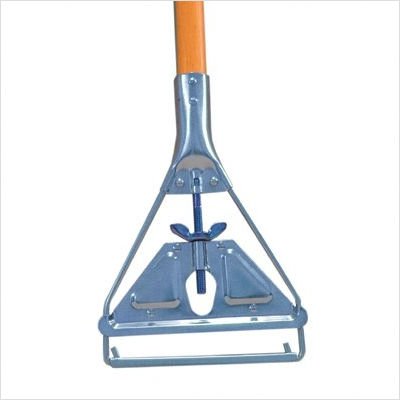 1-1/8" Quick Change MOPHANDLE