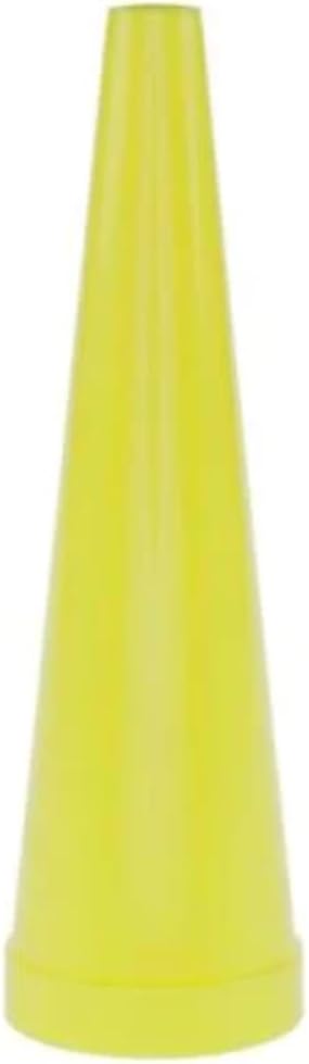 Nightstick 9700 Safety Cone for 9746 LED Full-Size Flashlight