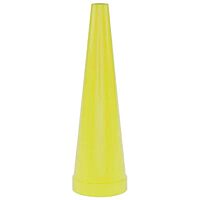 Nightstick 9700 Safety Cone for 9746 LED Full-Size Flashlight