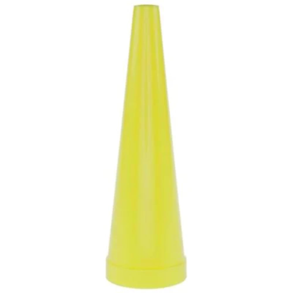 Nightstick 9700 Safety Cone for 9746 LED Full-Size Flashlight