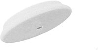 RUPES D-A Foam Polishing Pads for Dual-Action Polishers