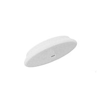 RUPES D-A Foam Polishing Pads for Dual-Action Polishers