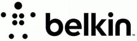 Belkin Desk Mount - Under Desk SKVM Mount