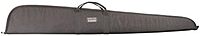 BLACKHAWK Sportster Shot Gun Case
