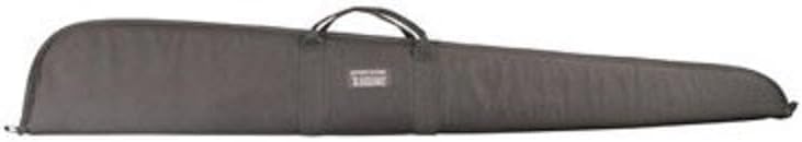BLACKHAWK Sportster Shot Gun Case