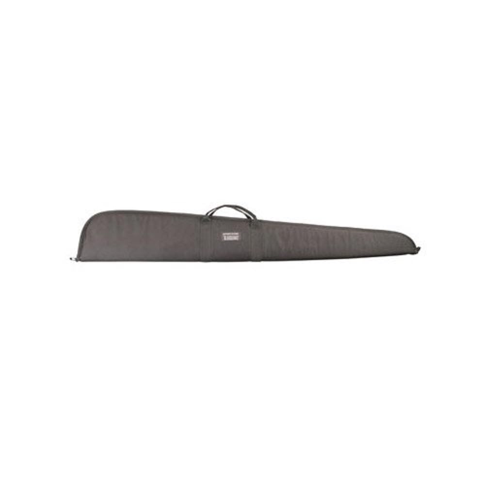 BLACKHAWK Sportster Shot Gun Case