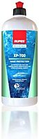 RUPES Marine XP-700 Nano Protection 1000ml/33.8oz