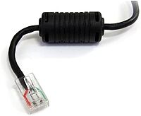 StarTech.com 6 ft Smart UPS Replacement USB Cable AP9827 - USBUPS06