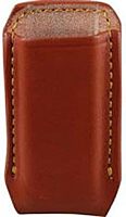 GOULD & GOODRICH Low Profile Concealment Single Magazine Pouch