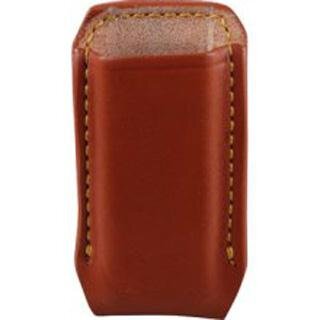 GOULD & GOODRICH Low Profile Concealment Single Magazine Pouch