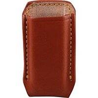 GOULD & GOODRICH Low Profile Concealment Single Magazine Pouch