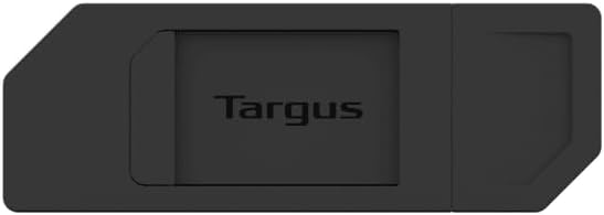 Targus Spy Guard Sliding Webcam Cover