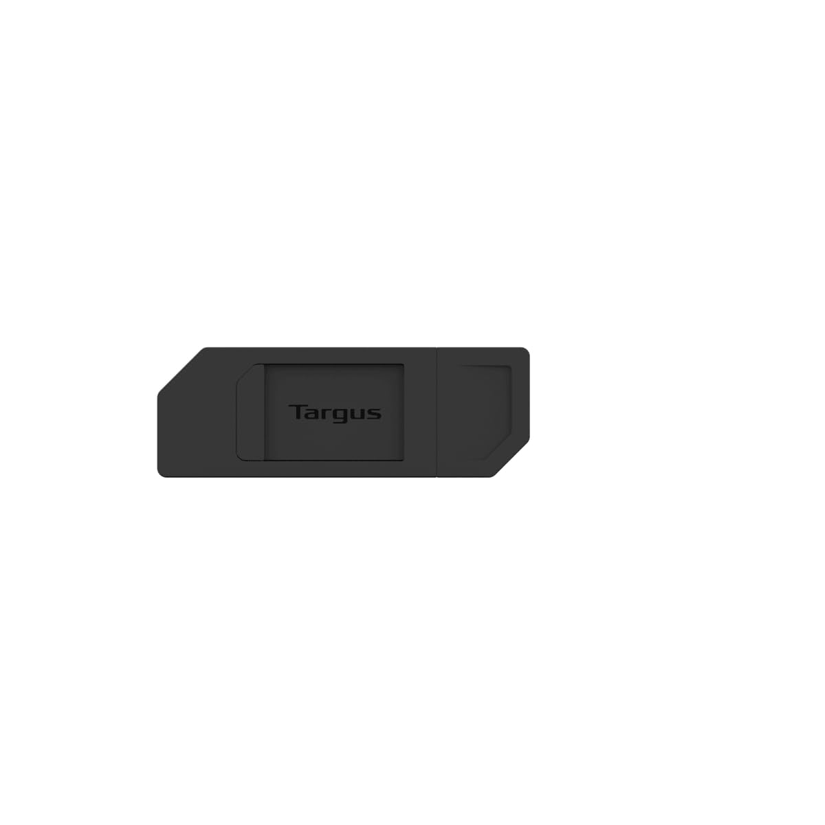 Targus Spy Guard Sliding Webcam Cover