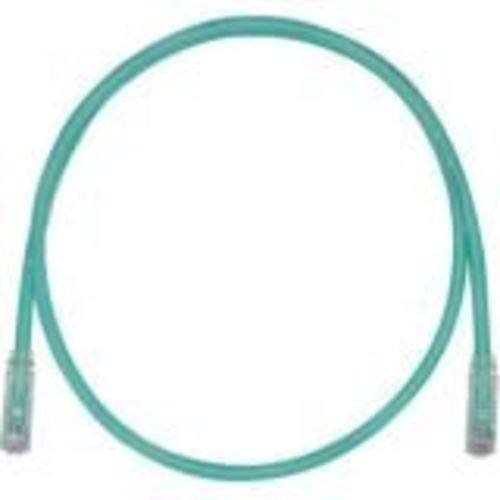 Panduit UTPSP15GRY Copper Patch Cord