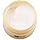 Hada Labo Gokujun Premium Hyaluronic Cream (50g)